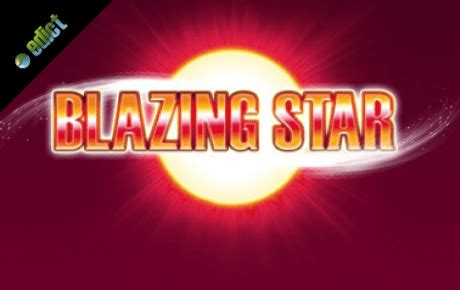 blazing star kostenlos spielen
